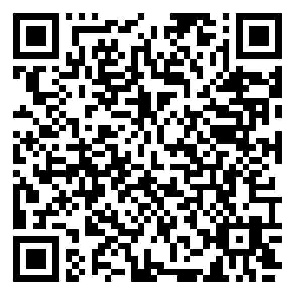 kod QR z danymi kontaktowymi 09251439700000