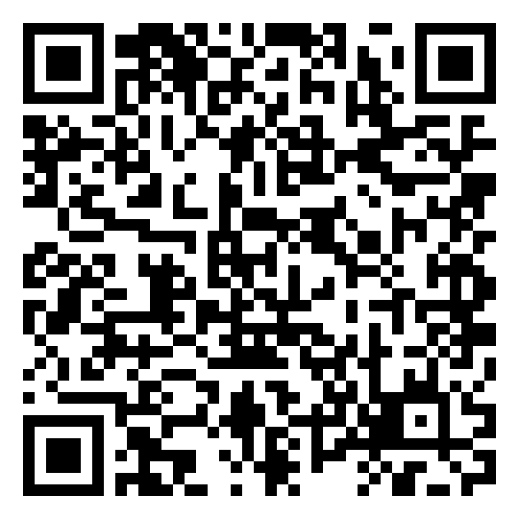 kod QR z danymi kontaktowymi 00000000000000