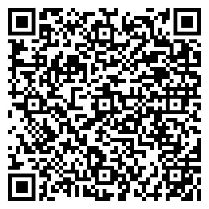 kod QR z danymi kontaktowymi 93202072200000