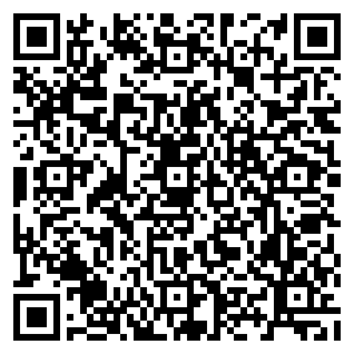 kod QR z danymi kontaktowymi 47060602300000