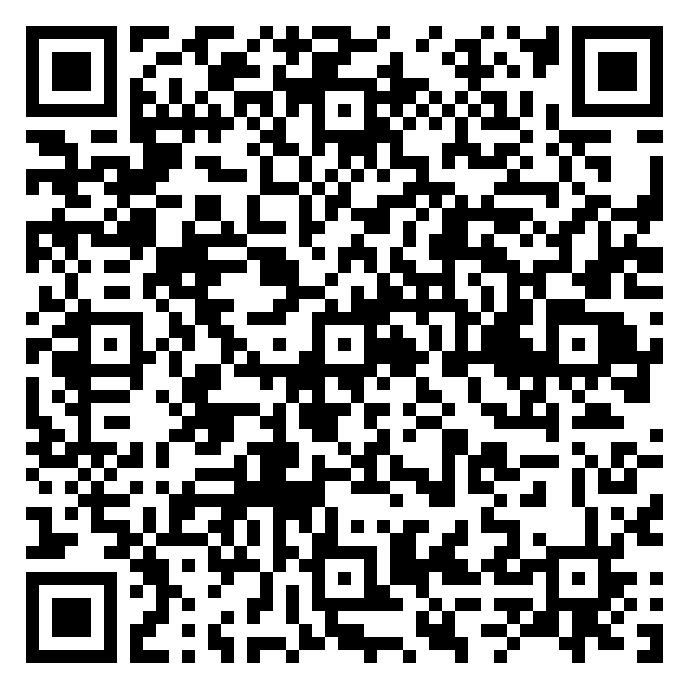 kod QR z danymi kontaktowymi 08033568100000