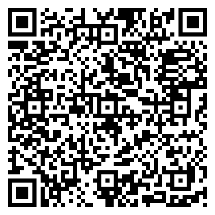 kod QR z danymi kontaktowymi 24054721500000