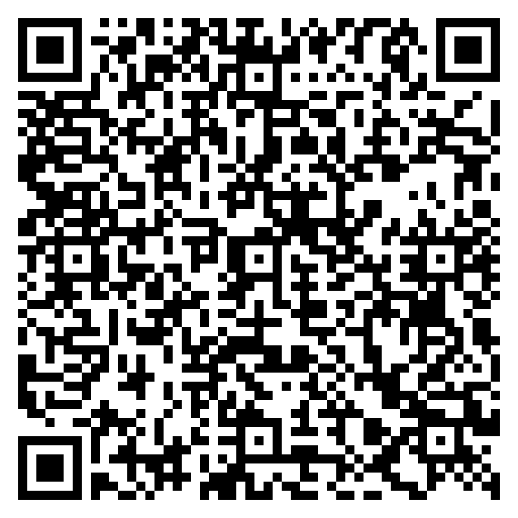 kod QR z danymi kontaktowymi 52095673000000