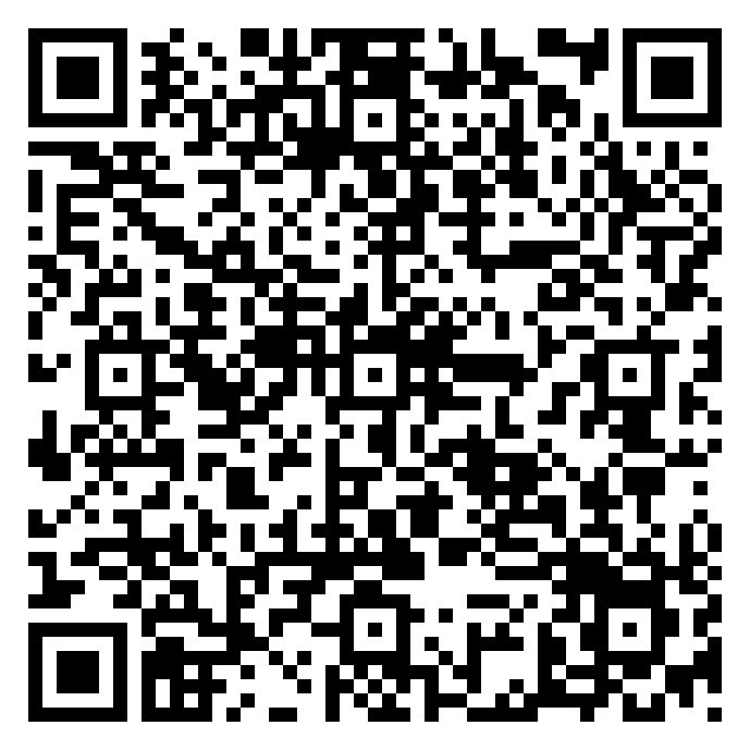 kod QR z danymi kontaktowymi 47081997700000