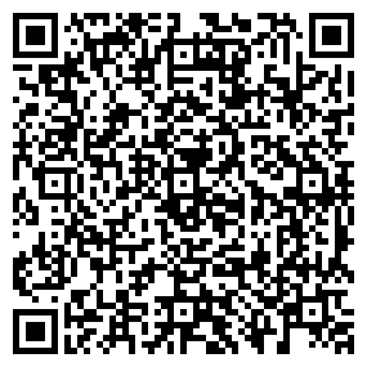 kod QR z danymi kontaktowymi 09247916900000