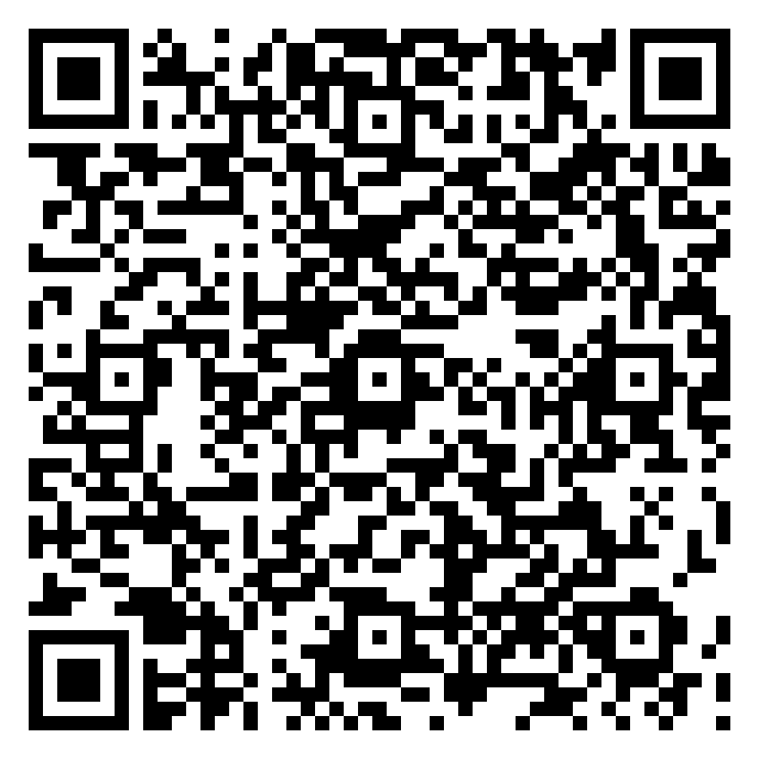 kod QR z danymi kontaktowymi 52282379500000