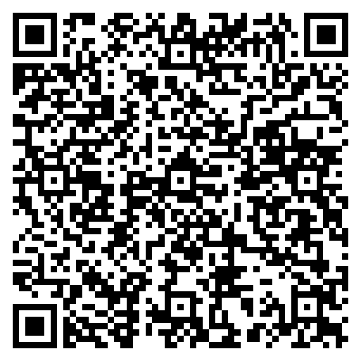 kod QR z danymi kontaktowymi 27305965100000