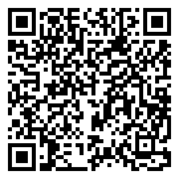 kod QR z danymi kontaktowymi 38109565000000