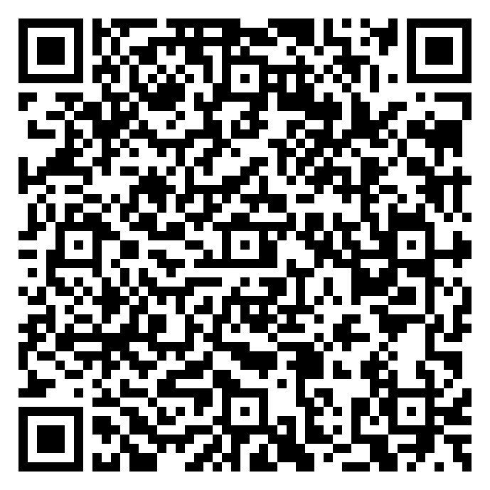 kod QR z danymi kontaktowymi 09159652000000