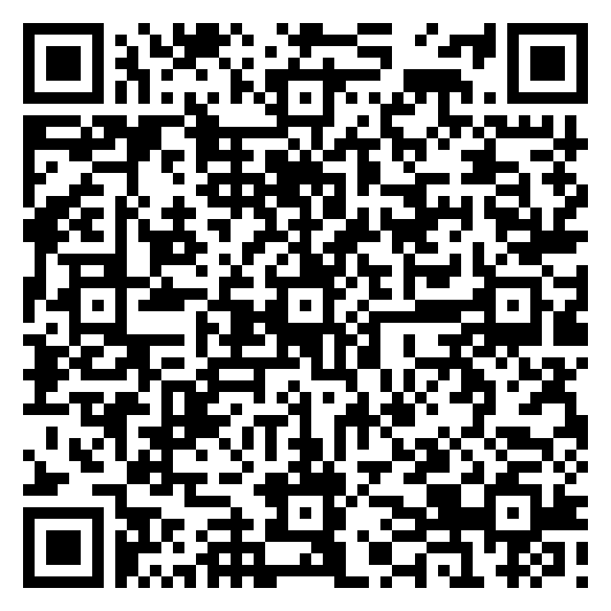 kod QR z danymi kontaktowymi 43099729100000
