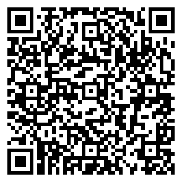 kod QR z danymi kontaktowymi 09159997700000