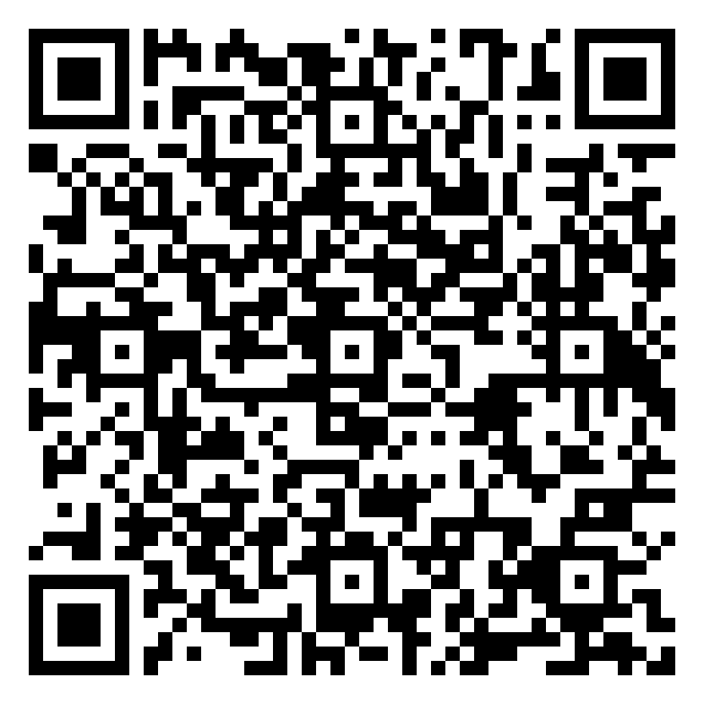 kod QR z danymi kontaktowymi 49292653200000