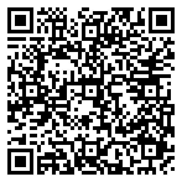 kod QR z danymi kontaktowymi 30058177200000