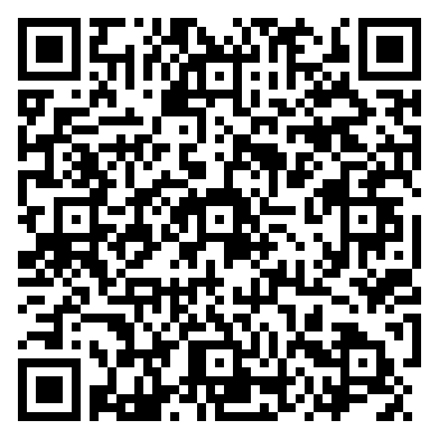 kod QR z danymi kontaktowymi 09006440600000