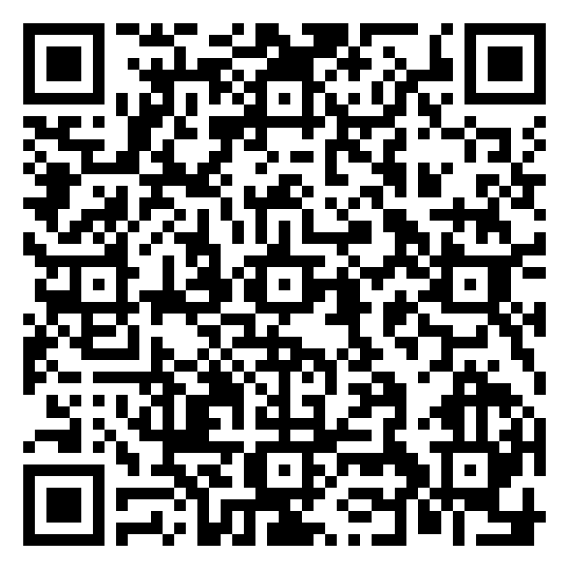 kod QR z danymi kontaktowymi 63051977000000