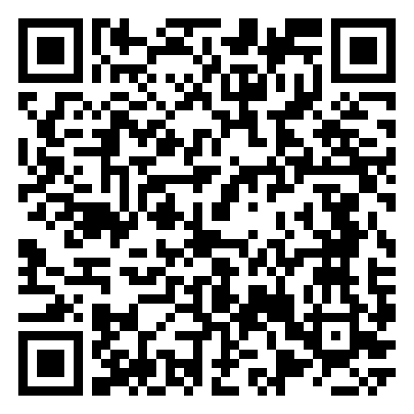 kod QR z danymi kontaktowymi 51946497600000