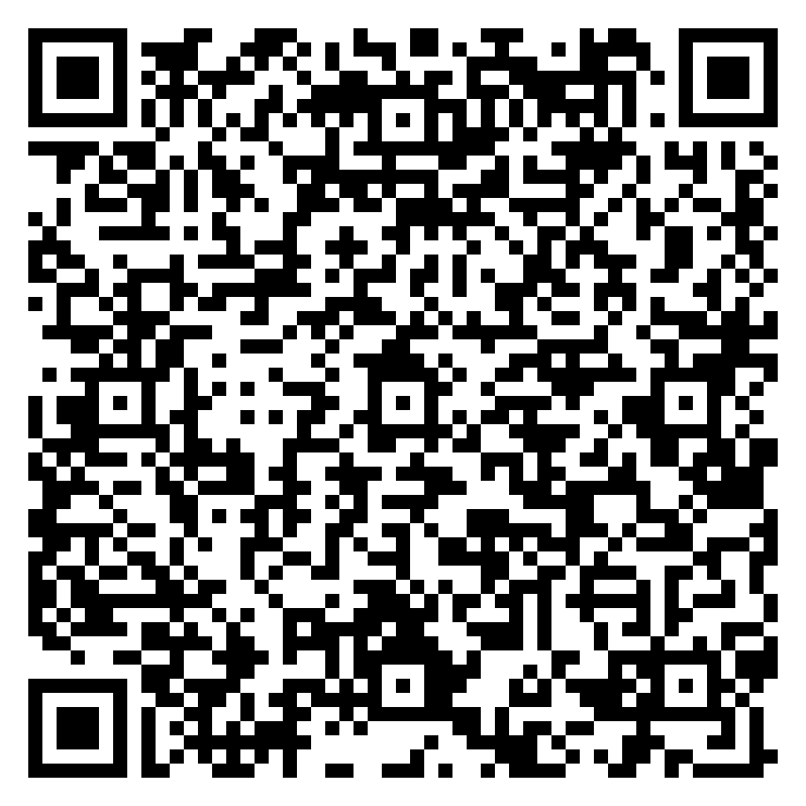 kod QR z danymi kontaktowymi 52132021800000