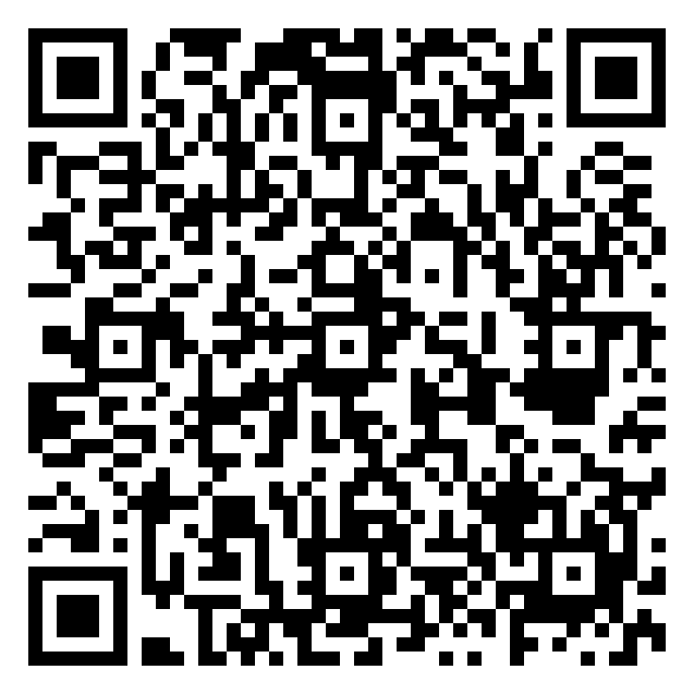 kod QR z danymi kontaktowymi 09257344800000