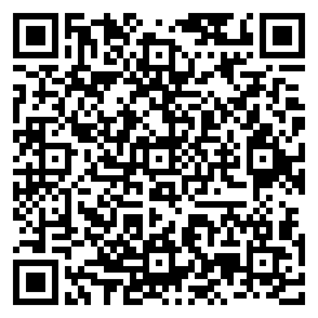 kod QR z danymi kontaktowymi 24086693700000