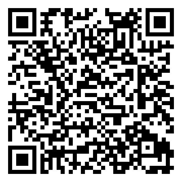 kod QR z danymi kontaktowymi 38882851100000