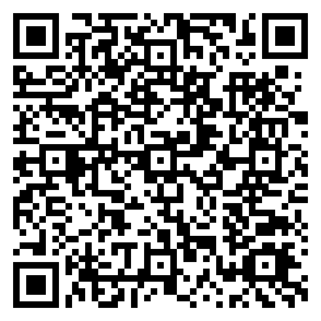 kod QR z danymi kontaktowymi 01234354100000