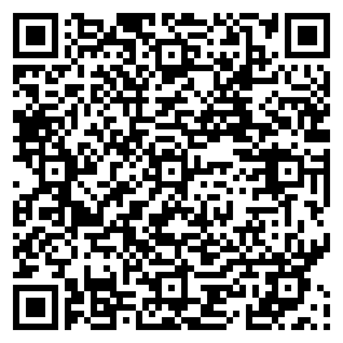 kod QR z danymi kontaktowymi 00581763900000