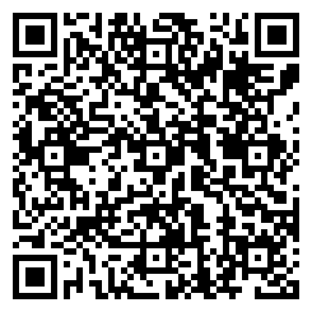 kod QR z danymi kontaktowymi 24139471300000
