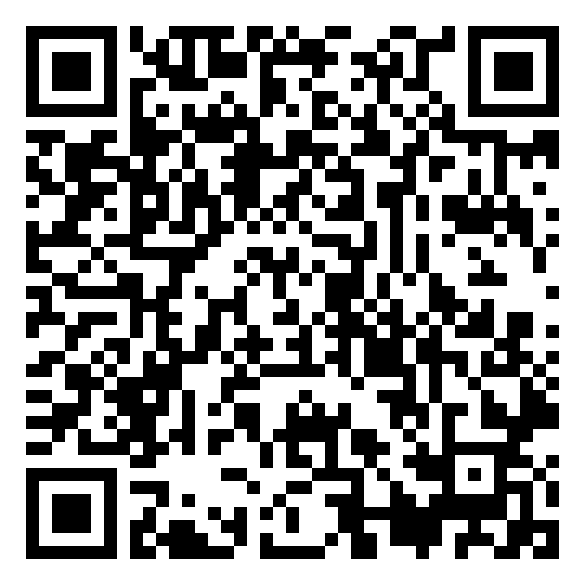 kod QR z danymi kontaktowymi 47073788300000