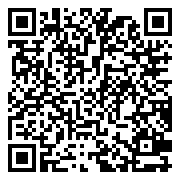 kod QR z danymi kontaktowymi 52829444100000