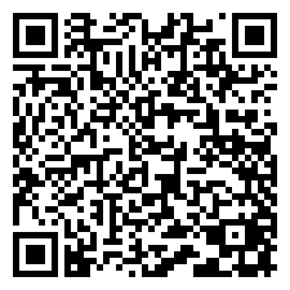kod QR z danymi kontaktowymi 36812263700000