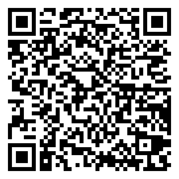 kod QR z danymi kontaktowymi 53125525200000