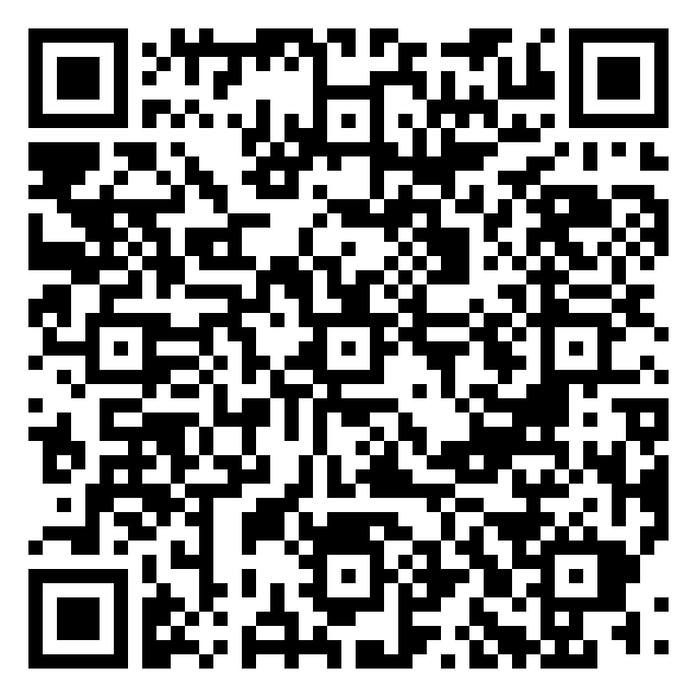 kod QR z danymi kontaktowymi 38575803000000