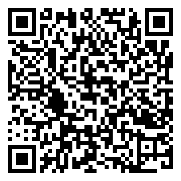 kod QR z danymi kontaktowymi 09318861700000