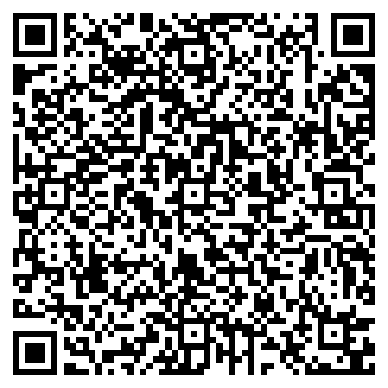 kod QR z danymi kontaktowymi 34066577900000