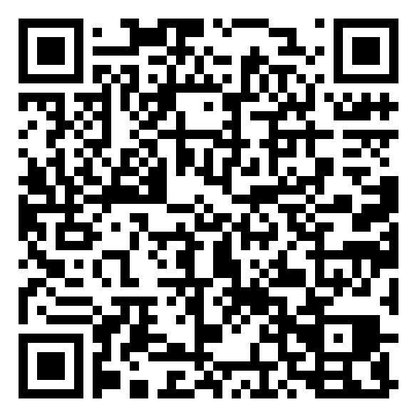 kod QR z danymi kontaktowymi 63081460500000