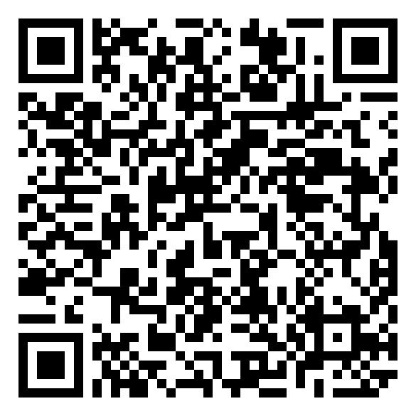 kod QR z danymi kontaktowymi 08019597800000
