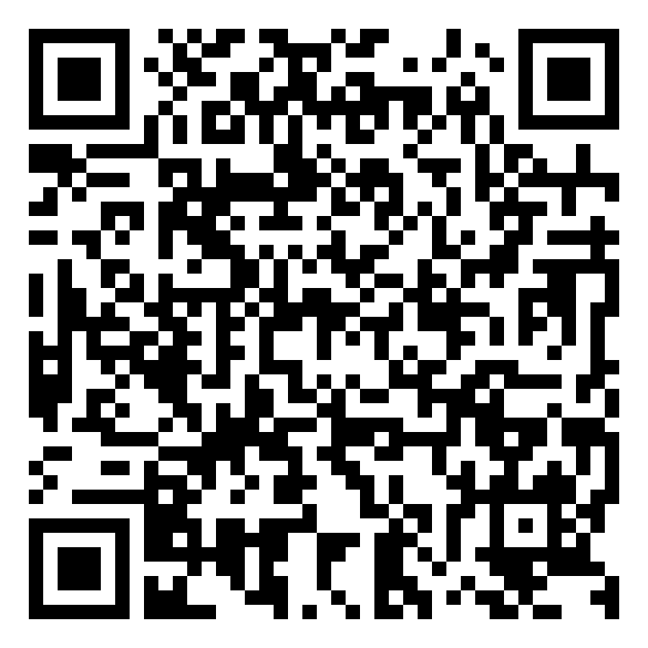 kod QR z danymi kontaktowymi 38667596000000