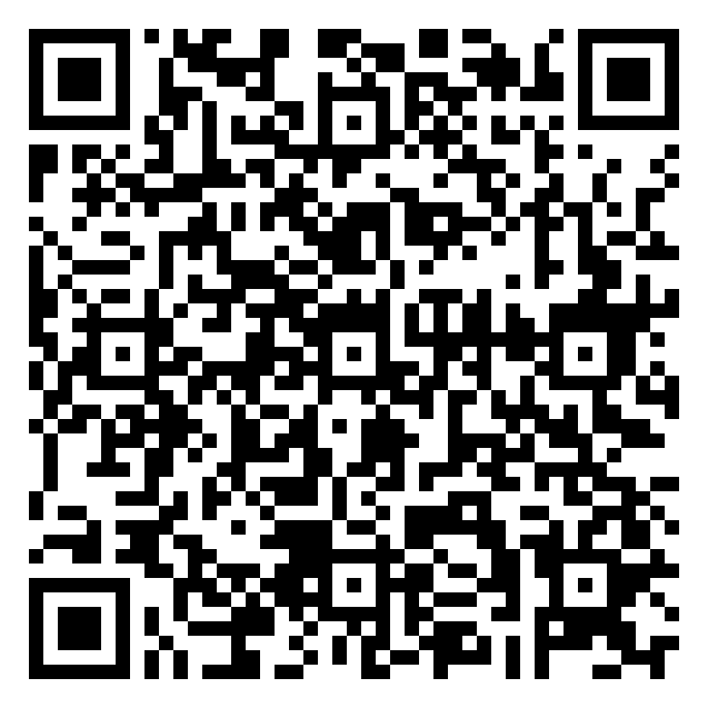 kod QR z danymi kontaktowymi 47023345000000