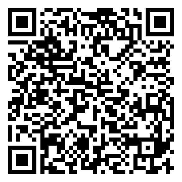 kod QR z danymi kontaktowymi 52455922700000