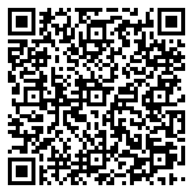 kod QR z danymi kontaktowymi 09248758800000