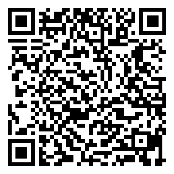 P.W. JERZY DOMINIAK kod QR z danymi kontaktowymi kod QR z danymi kontaktowymi 05027939700000