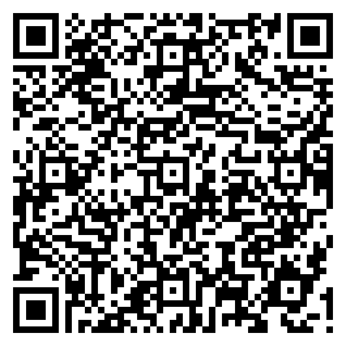 kod QR z danymi kontaktowymi 97805787600000