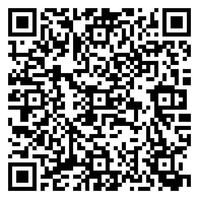 kod QR z danymi kontaktowymi 30044595100000