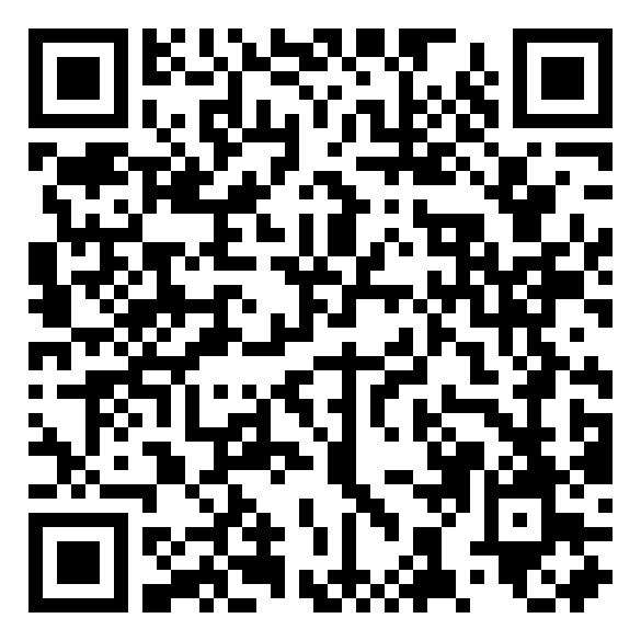 kod QR z danymi kontaktowymi 52980416300000