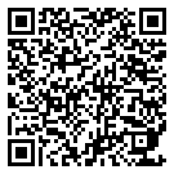 kod QR z danymi kontaktowymi 27368466200000