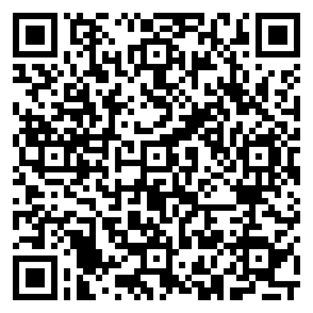 kod QR z danymi kontaktowymi 06018742800000