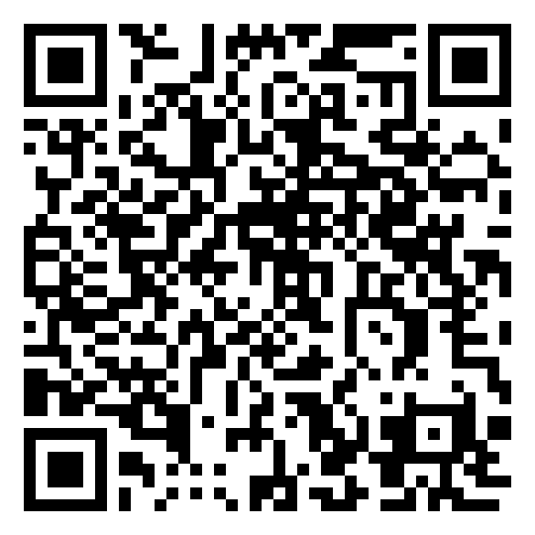 kod QR z danymi kontaktowymi 36357460700000