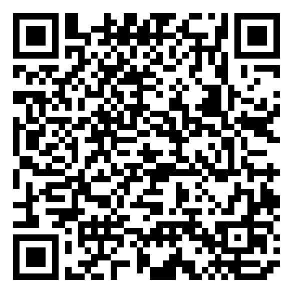P.w.k. kod QR z danymi kontaktowymi kod QR z danymi kontaktowymi 52268664800000