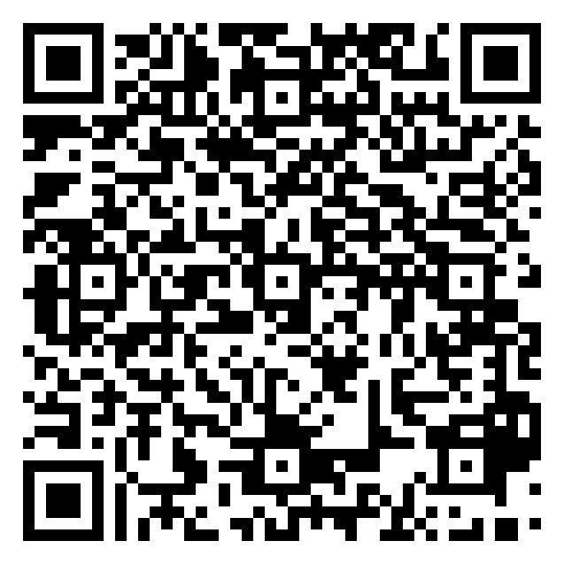 kod QR z danymi kontaktowymi 24128634300000