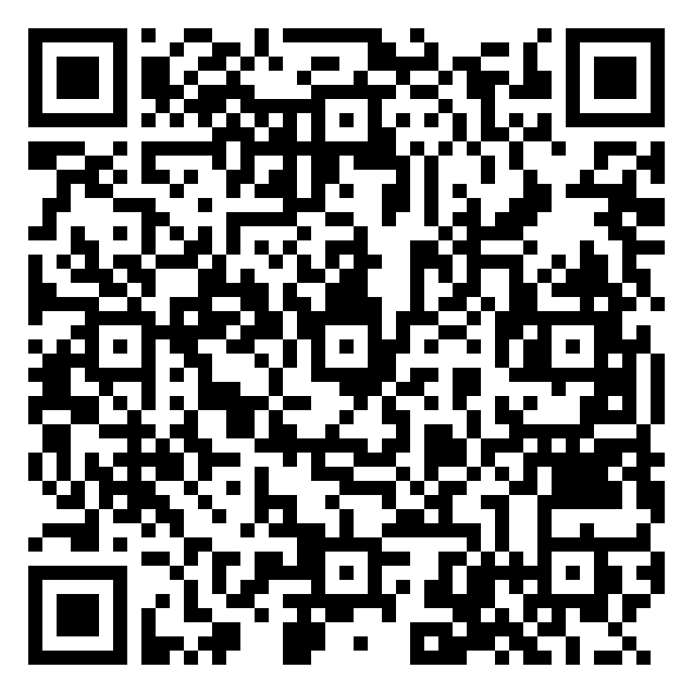 P.W. KACZMAREK KONRAD KACZMAREK kod QR z danymi kontaktowymi kod QR z danymi kontaktowymi 30005806500000